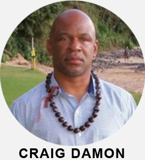 CEO Florida HS Athletic Association