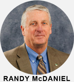 Director of Education VHS