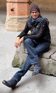 child predators child predators