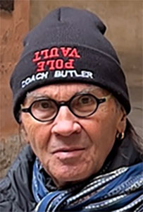 child predators child predators