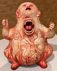 child predators child predators