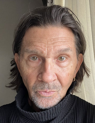 child predators child predators