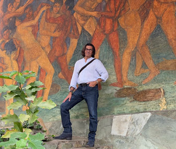 child predators child predators