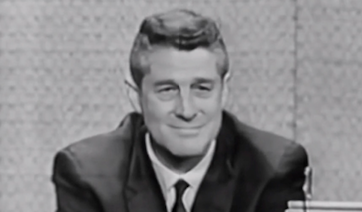 HERB JENKS HERB JENKS